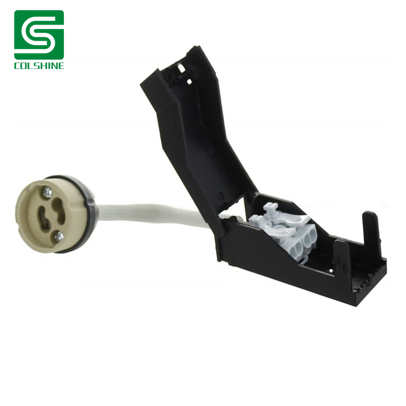 GU10 socket with automatic clip.jpg